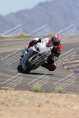 media/May-25-2024-TrackXperience (Sat) [[8ec55f75b9]]/2-Level 2/Session 5 (Turn 12)/